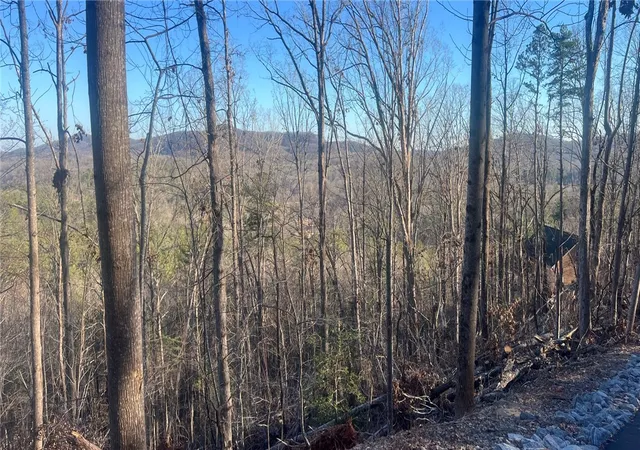 Photo 1 of Land for sale at 109 Stone Creek Ct, Pickens, SC 29671 | MLS# 20284499 | Listing updated on 2026-04-05