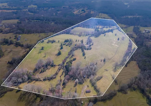 Photo 1 of Land for sale at 665 Brc Dr, West Union, SC 29696 | MLS# 20284869 | Listing updated on 2026-02-25