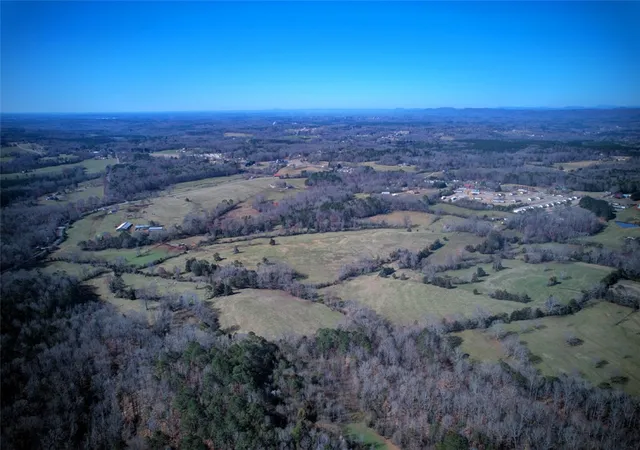Photo 2 of Land for sale at 665 Brc Dr, West Union, SC 29696 | MLS# 20284869 | Listing updated on 2026-02-25