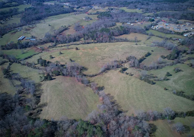 Photo 3 of Land for sale at 665 Brc Dr, West Union, SC 29696 | MLS# 20284869 | Listing updated on 2026-02-25