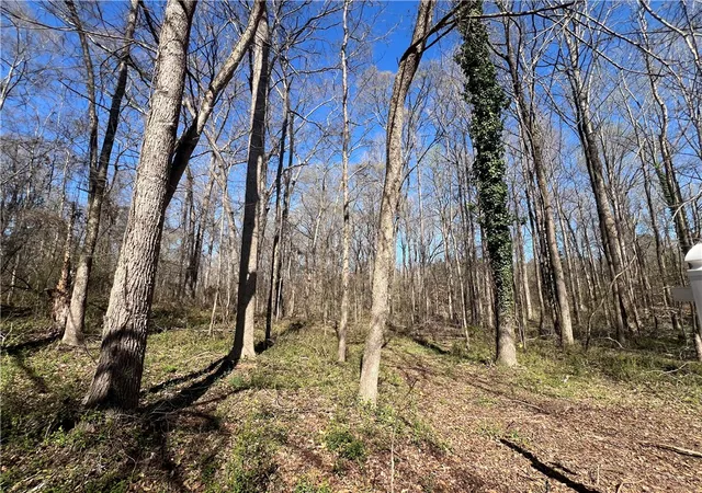 Photo 1 of Land for sale at 11 Fieldstone Way, Anderson, SC 29621 | MLS# 20285339 | Listing updated on 2026-07-09