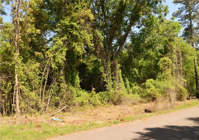 Photo 1 of Sale Pending at 00 Trump Pointe, Anderson, SC 29626 | MLS# 20286224 | Listing updated on 2026-04-14