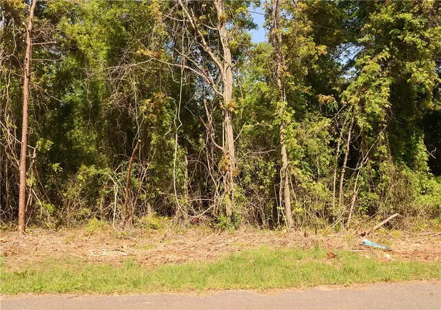 Photo 2 of Sale Pending at 00 Trump Pointe, Anderson, SC 29626 | MLS# 20286224 | Listing updated on 2026-04-14