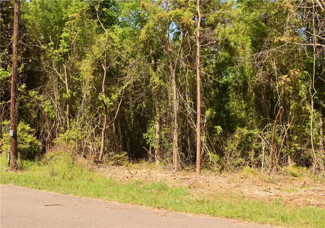 Photo 3 of Sale Pending at 00 Trump Pointe, Anderson, SC 29626 | MLS# 20286224 | Listing updated on 2026-04-14