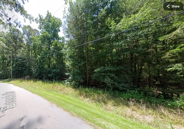 Homes for sale in Westminster, SC | 394 Beech Dr, Westminster, SC 29693 | MLS# 20286244