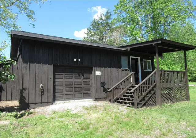 Photo 2 of Land for sale at 716 Sliding Rock Rd, Pickens, SC 29671 | MLS# 20287361 | Listing updated on 2026-10-09