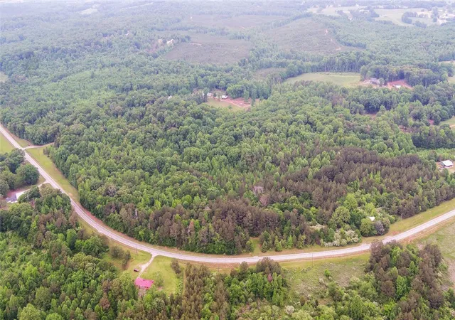 Photo 1 of Sale Pending at 0 Hwy 198 Hwy, Carnesville, GA 30521 | MLS# 20287182 | Listing updated on 2026-10-02