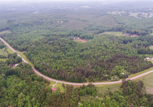 Photo 3 of Sale Pending at 0 Hwy 198 Hwy, Carnesville, GA 30521 | MLS# 20287182 | Listing updated on 2026-10-02