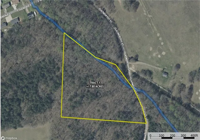 Homes for sale in Honea Path, SC | 00 Clatworthy Rd, Honea Path, SC 29654 | MLS# 20288370