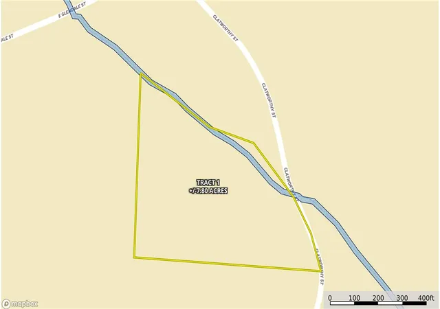 Homes for sale in Honea Path, SC | 00 Clatworthy Rd, Honea Path, SC 29654 | MLS# 20288370
