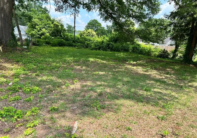 Photo 2 of Land for sale at 212 F St, Anderson, SC 29625 | MLS# 20288437 | Listing updated on 2026-03-27