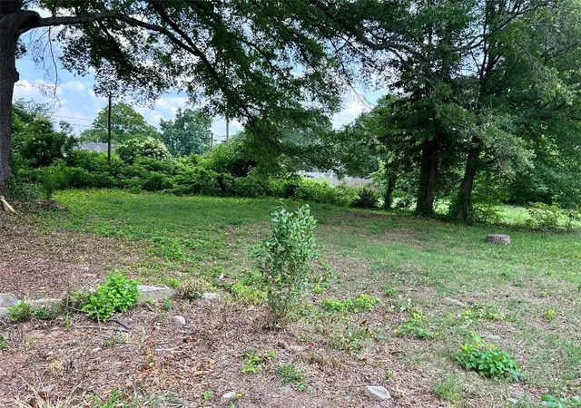 Photo 3 of Land for sale at 212 F St, Anderson, SC 29625 | MLS# 20288437 | Listing updated on 2026-03-27