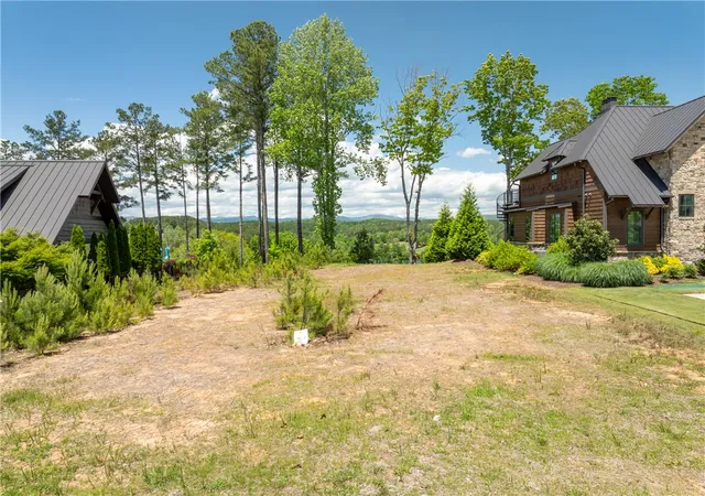 Homes for sale in Sunset, SC | 178 Settlement Village Dr, Sunset, SC 29685 | MLS# 20288290