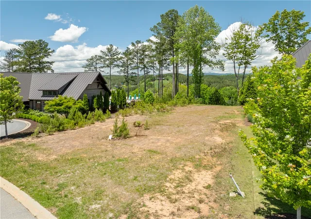 Homes for sale in Sunset, SC | 178 Settlement Village Dr, Sunset, SC 29685 | MLS# 20288290