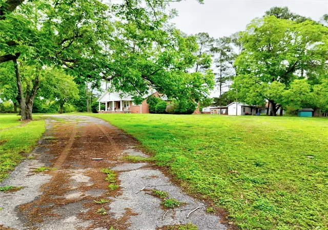 Homes for sale in Belton, SC | 1411 Trail Rd, Belton, SC 29627 | MLS# 20288736