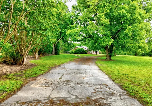 Homes for sale in Belton, SC | 1411 Trail Rd, Belton, SC 29627 | MLS# 20288736