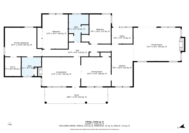 Homes for sale in Belton, SC | 1411 Trail Rd, Belton, SC 29627 | MLS# 20288736