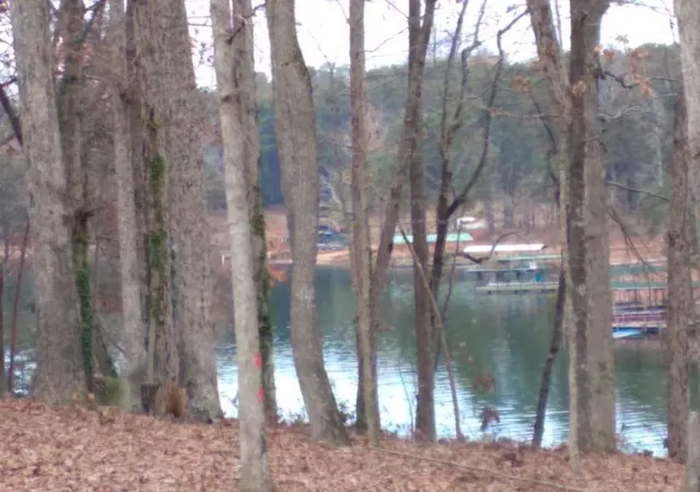 Photo 1 of Land for sale at 104 Jarrett Rd, Anderson, SC 29626 | MLS# 20288756 | Listing updated on 2026-06-05