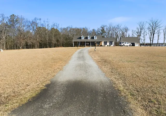 Homes for sale in Iva, SC | 431 Seigler Rd, Iva, SC 29655 | MLS# 20288879