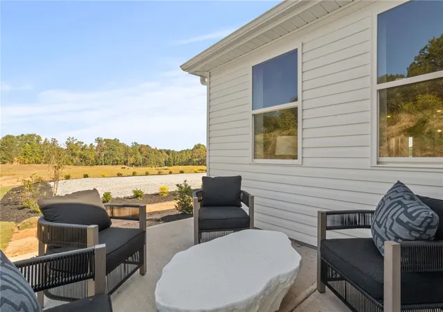 3rd image of 177 Anderson Oaks Ln #36, Easley, SC 29642 | MLS# 20288933