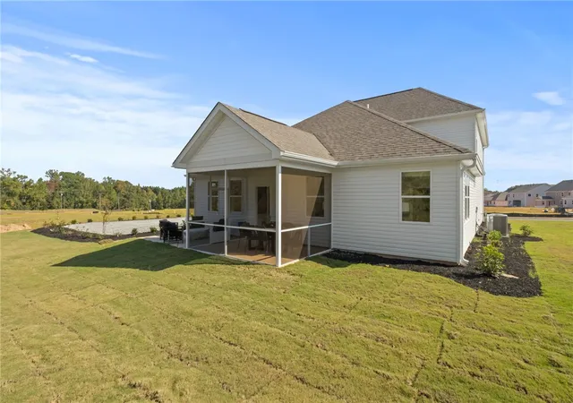4th image of 177 Anderson Oaks Ln #36, Easley, SC 29642 | MLS# 20288933