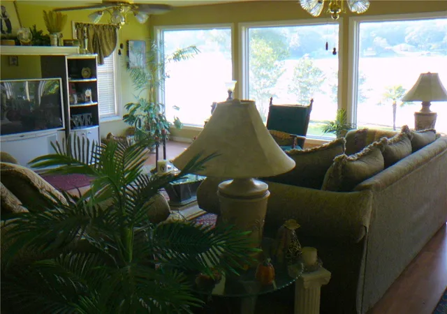 Photo 4 of Single family home for sale at 2213 Broadway Lake Rd, Anderson, SC 29621 | MLS# 20289187 | Listing updated on 2026-07-09