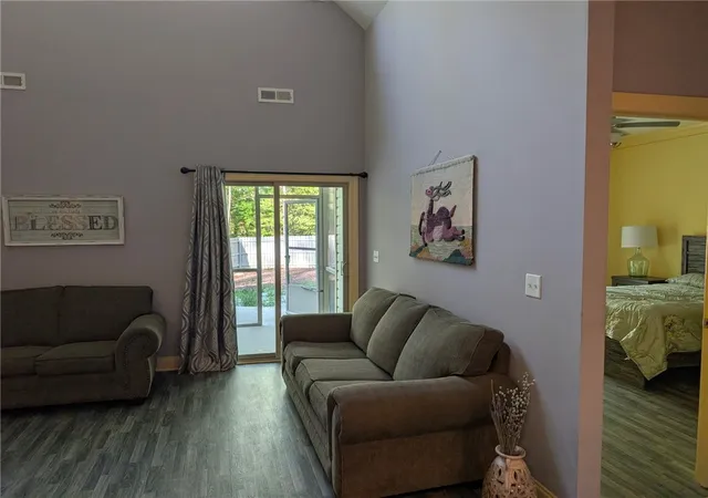 3rd image of 128 Willys Creek Cir, Pickens, SC 29671 | MLS# 20289265