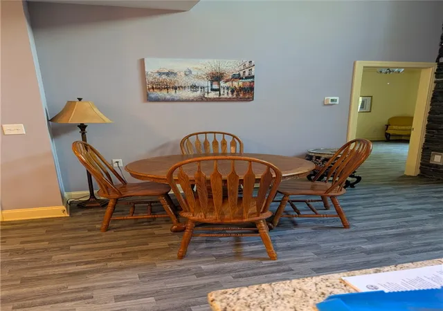 4th image of 128 Willys Creek Cir, Pickens, SC 29671 | MLS# 20289265