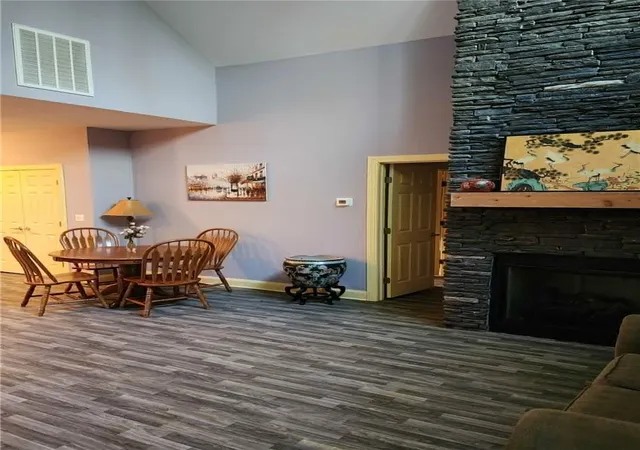 50th image of 128 Willys Creek Cir, Pickens, SC 29671 | MLS# 20289265