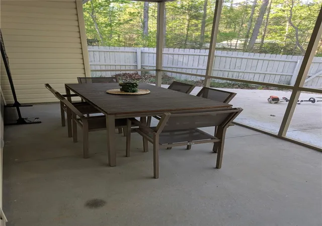 5th image of 128 Willys Creek Cir, Pickens, SC 29671 | MLS# 20289265