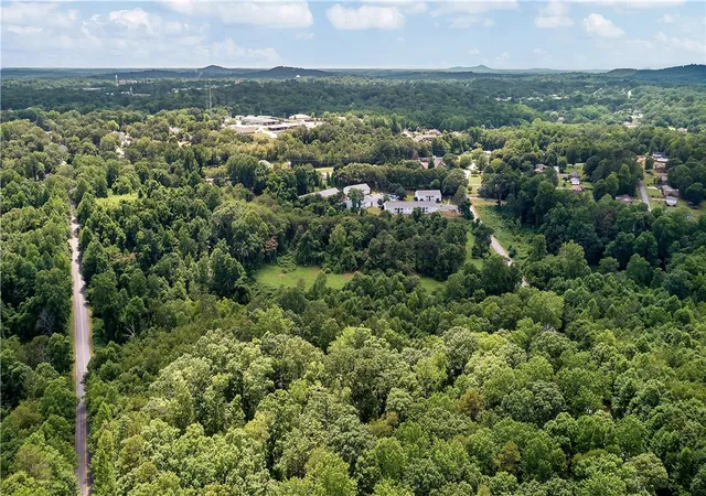 13th image of 0 Olive St, Easley, SC 29640 | MLS# 20289224