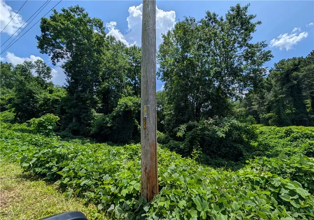 4th image of 0 Olive St, Easley, SC 29640 | MLS# 20289224