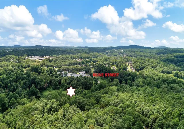 5th image of 0 Olive St, Easley, SC 29640 | MLS# 20289224