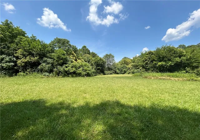 Photo 3 of Sale Pending at 00 Meadow St, Gaffney, SC 29340 | MLS# 20289610 | Listing updated on 2026-06-23