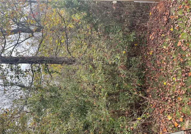 1st image of 700 Keowee Trl, Seneca, SC 29672 | MLS# 20289628
