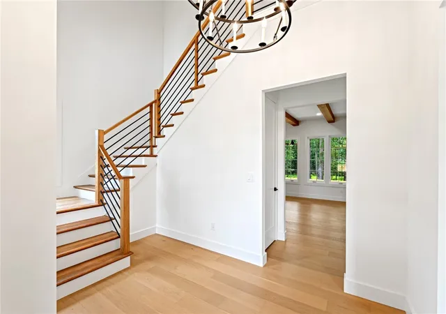 5th image of 748 Garrison Rd, Pelzer, SC 29669 | MLS# 20289764