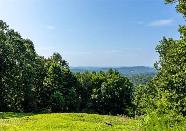 Photo 1 of Land for sale at 00 Old Chapman Trl, Pickens, SC 29671 | MLS# 20289848 | Listing updated on 2026-06-27