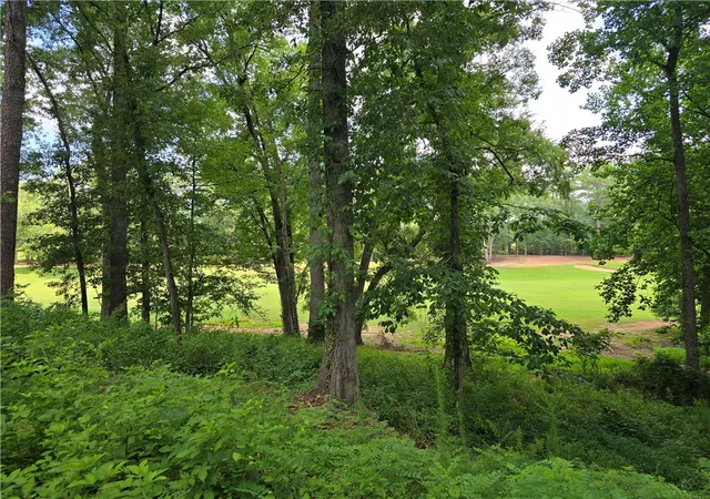 Residential Lot at 513 Quail Holw Rd, Anderson, SC 29621 | MLS# 20289964 |  | Sold on 2025-09-26