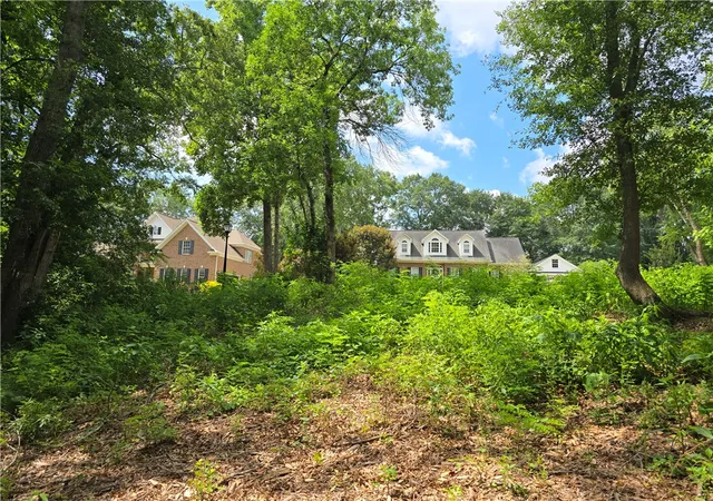 Photo 2 of Residential Lot at 513 Quail Holw Rd, Anderson, SC 29621 | MLS# 20289964 |  | Sold on 2025-09-26
