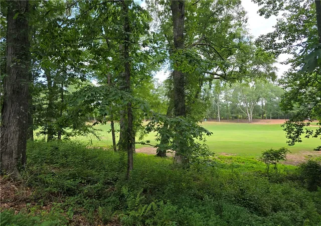 Photo 3 of Residential Lot at 513 Quail Holw Rd, Anderson, SC 29621 | MLS# 20289964 |  | Sold on 2025-09-26