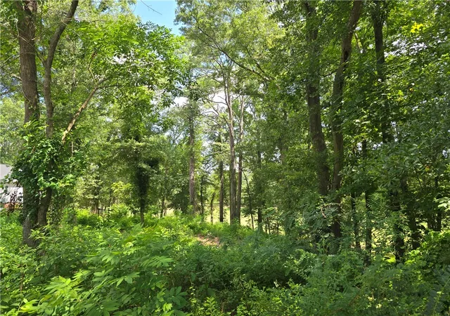 Photo 4 of Residential Lot at 513 Quail Holw Rd, Anderson, SC 29621 | MLS# 20289964 |  | Sold on 2025-09-26