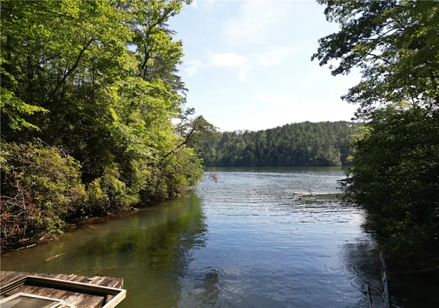 3rd image of 767 Lake Yonah Reservoir, Westminster, SC 29693 | MLS# 20289981
