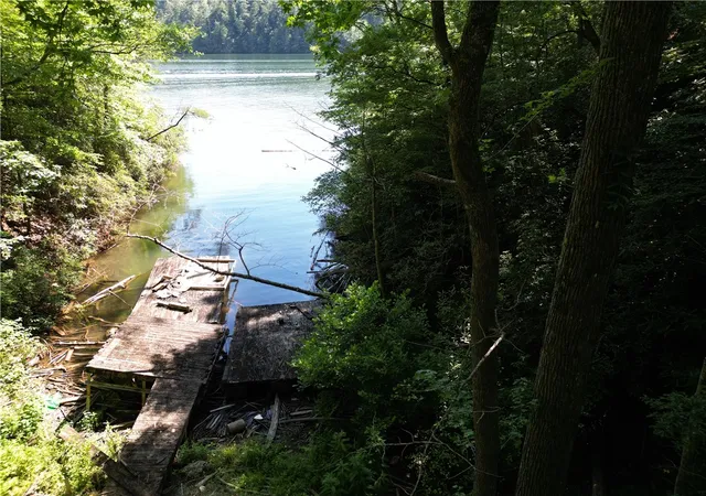 4th image of 767 Lake Yonah Reservoir, Westminster, SC 29693 | MLS# 20289981