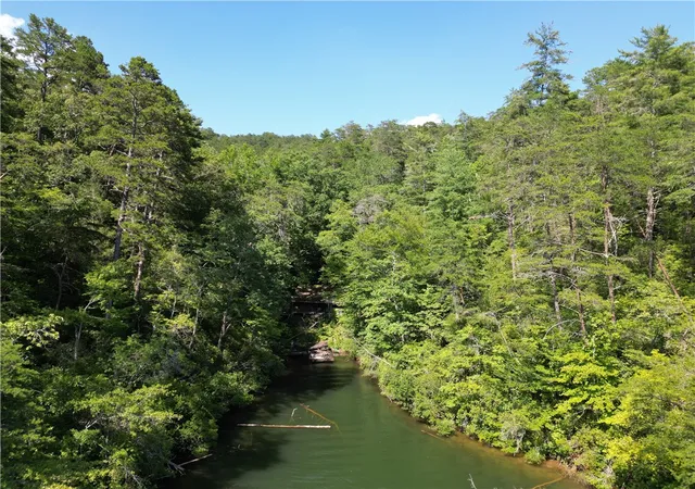 5th image of 767 Lake Yonah Reservoir, Westminster, SC 29693 | MLS# 20289981