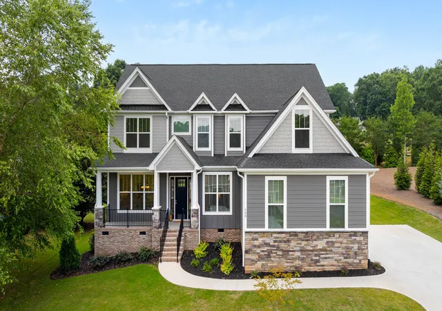 1st image of 200 Lord Byron Ln, Travelers Rest, SC 29690 | MLS# 20290136