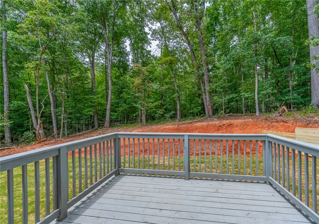 50th image of 425 Tiger Ln, Westminster, SC 29693 | MLS# 20289685