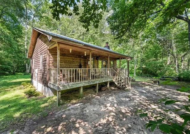 4th image of 237 Hickory Rdg, Mountain Rest, SC 29664 | MLS# 20290638