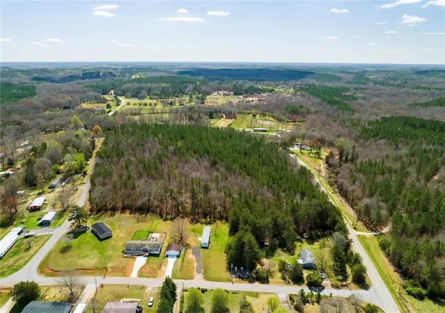 5th image of 00 Ruhamah Rd, Liberty, SC 29657 | MLS# 20290815