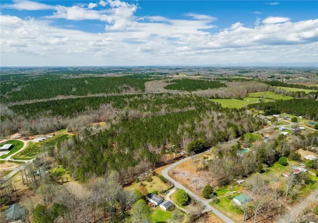 9th image of 00 Ruhamah Rd, Liberty, SC 29657 | MLS# 20290815