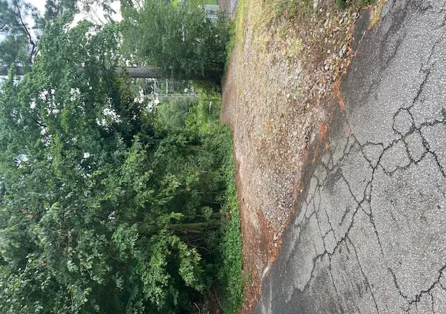 Photo 1 of Land for sale at 00 Keowee St, Walhalla, SC 29691 | MLS# 20290717 | Listing updated on 2026-07-31